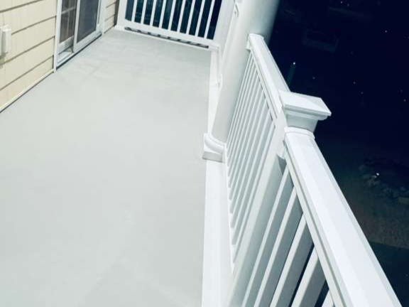 On Time General Contractor LLC